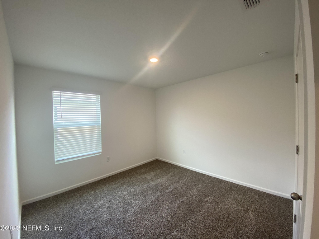 2773 Oak Stream Drive - Photo 4