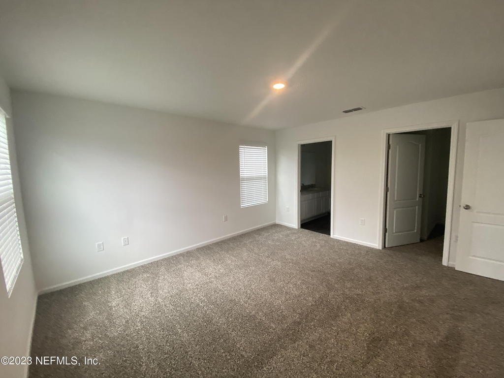 2773 Oak Stream Drive - Photo 33