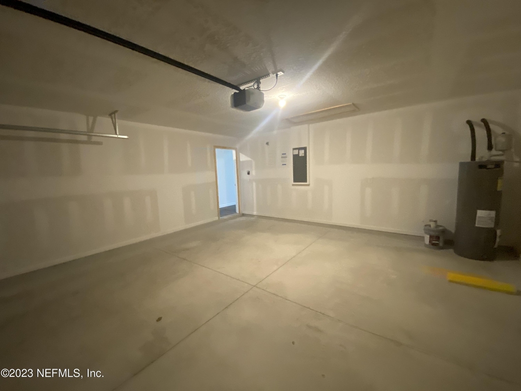2773 Oak Stream Drive - Photo 10