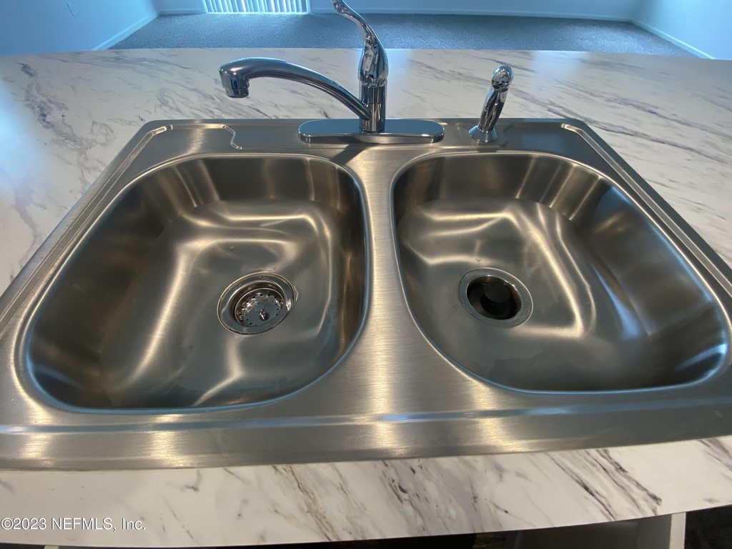2773 Oak Stream Drive - Photo 27