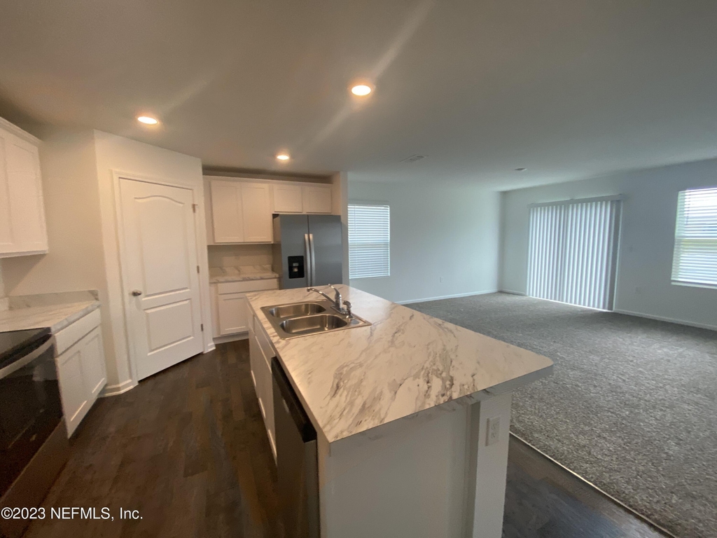 2773 Oak Stream Drive - Photo 17