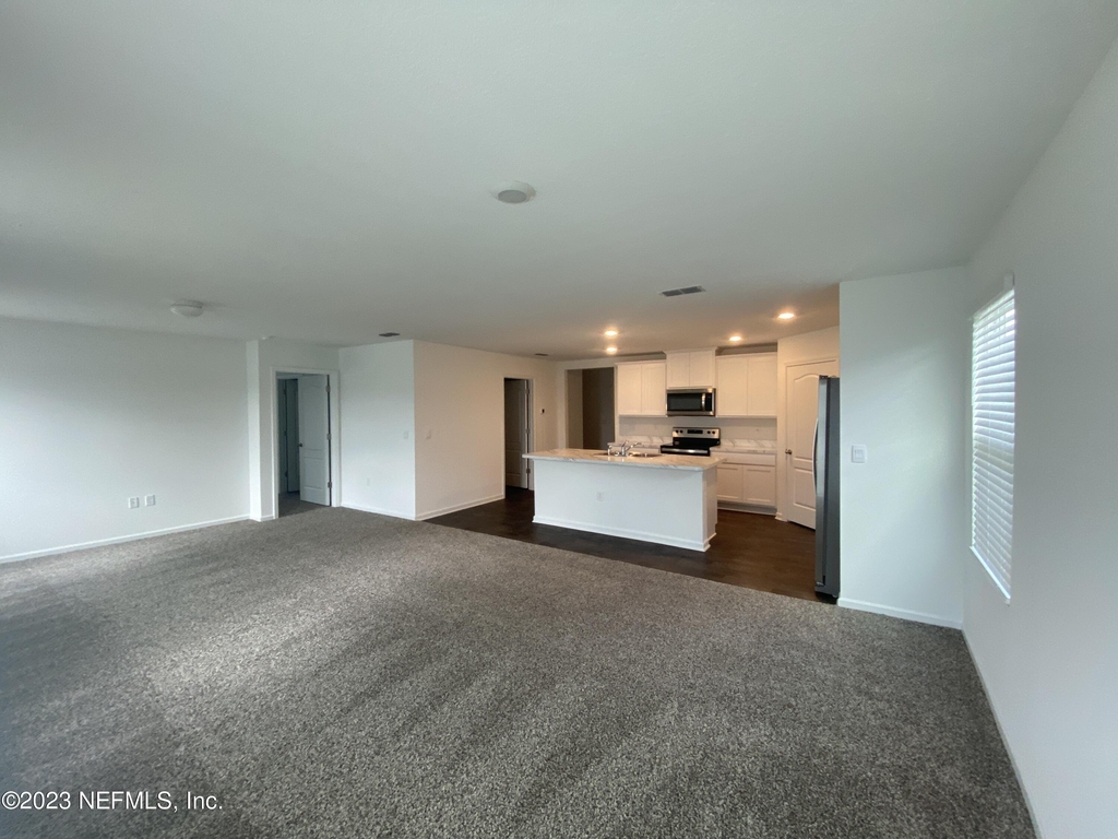 2773 Oak Stream Drive - Photo 47