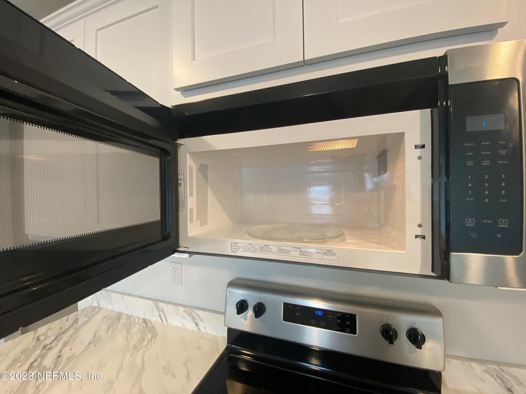 2773 Oak Stream Drive - Photo 25