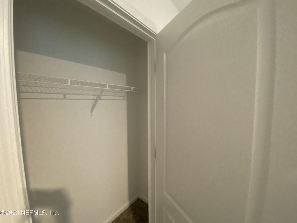 2773 Oak Stream Drive - Photo 13