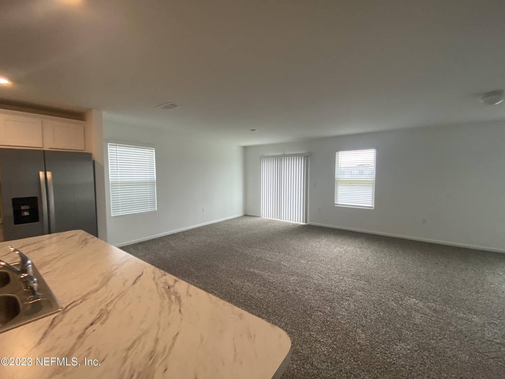 2773 Oak Stream Drive - Photo 18