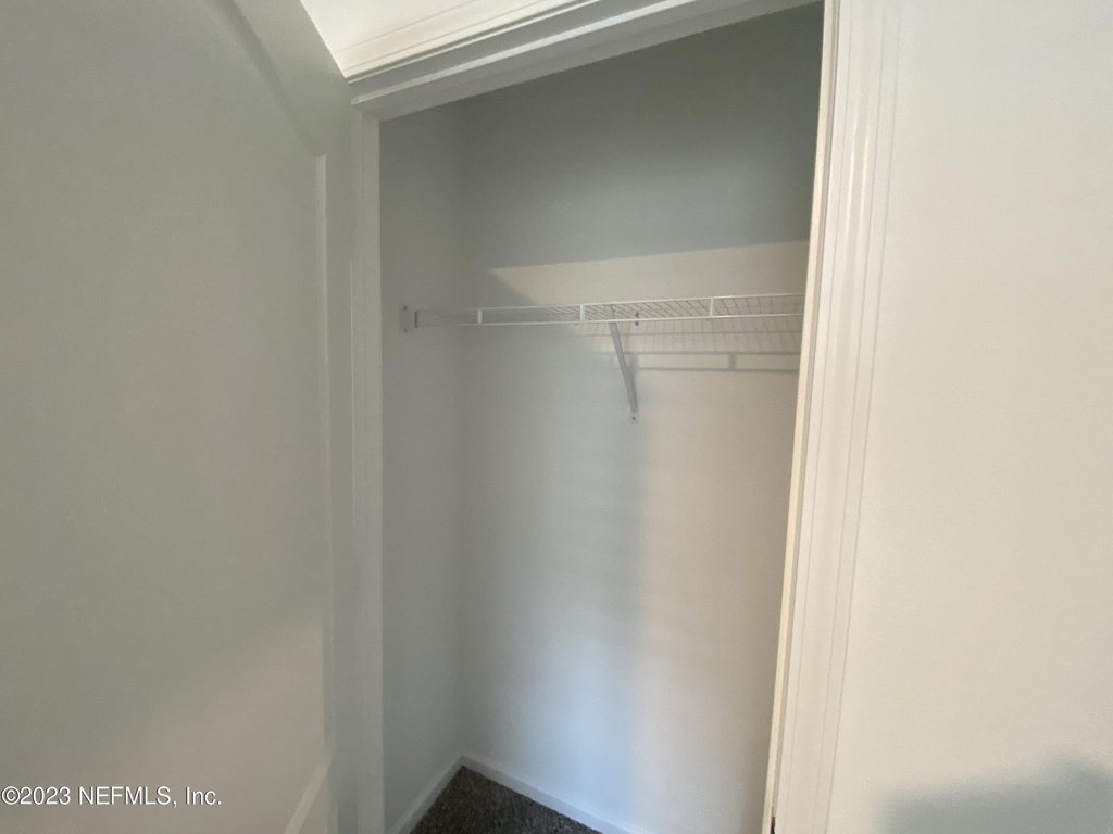 2773 Oak Stream Drive - Photo 5