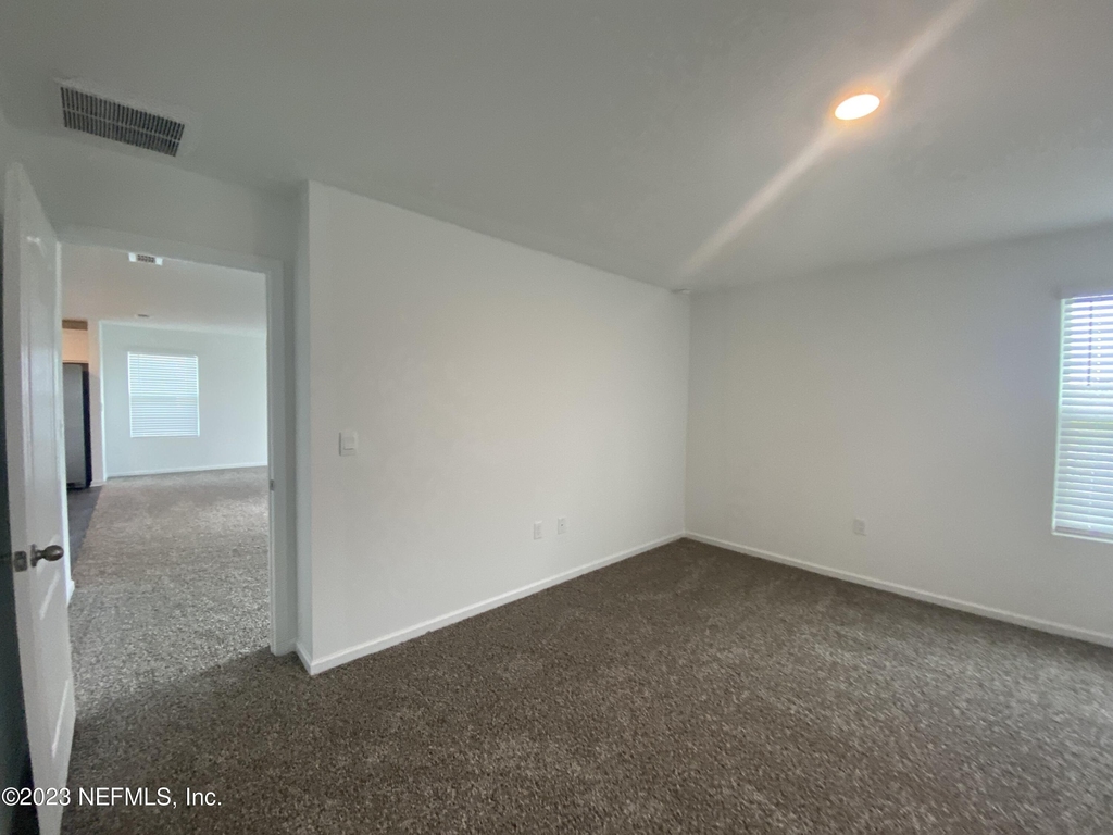 2773 Oak Stream Drive - Photo 43