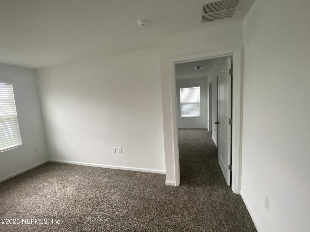 2773 Oak Stream Drive - Photo 31
