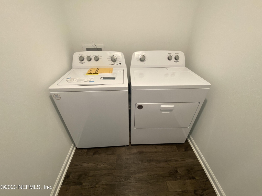 2773 Oak Stream Drive - Photo 28