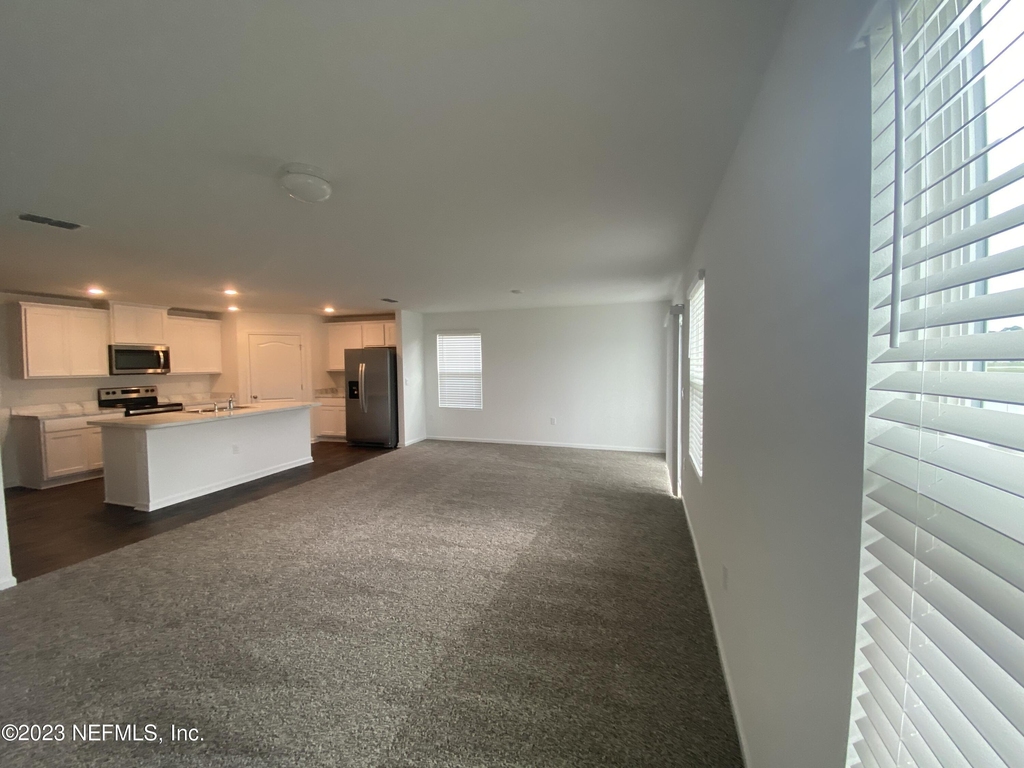 2773 Oak Stream Drive - Photo 46