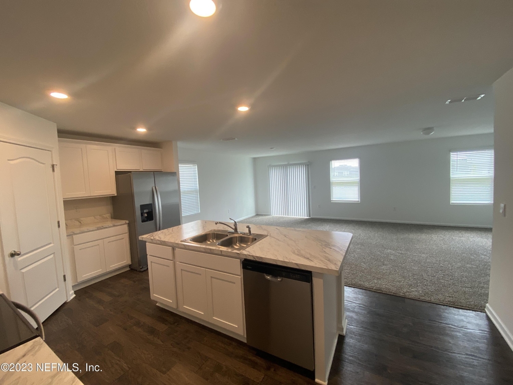 2773 Oak Stream Drive - Photo 15