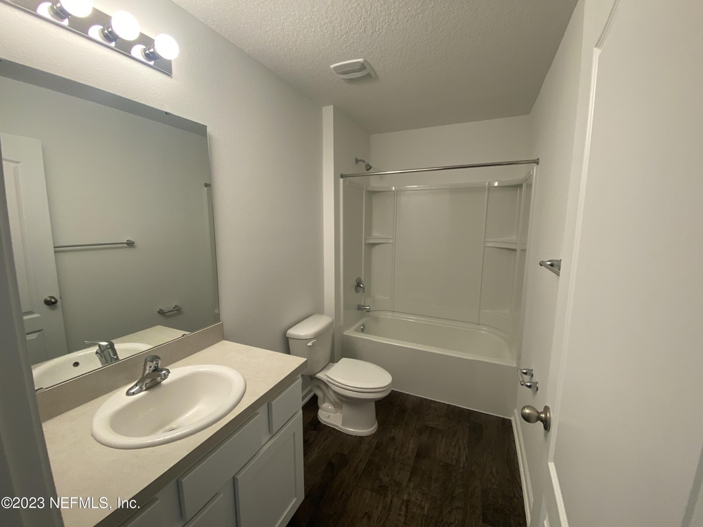 2773 Oak Stream Drive - Photo 3