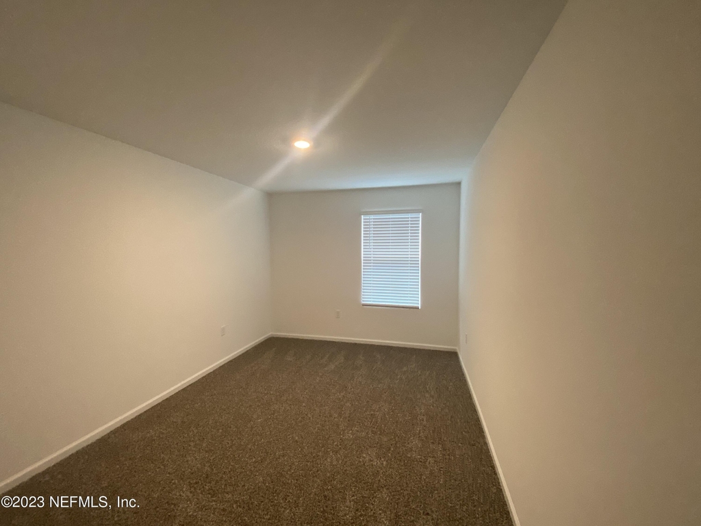 2773 Oak Stream Drive - Photo 12
