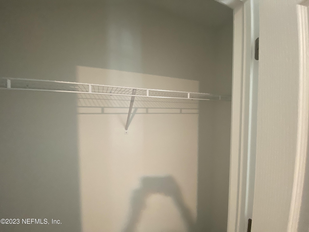2773 Oak Stream Drive - Photo 7