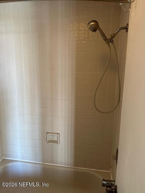 25 10th Street - Photo 28