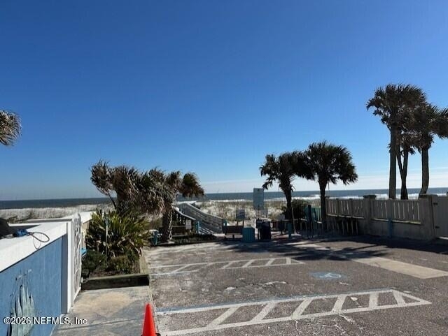 25 10th Street - Photo 2