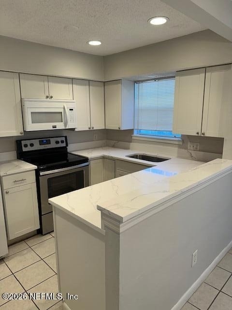 25 10th Street - Photo 6