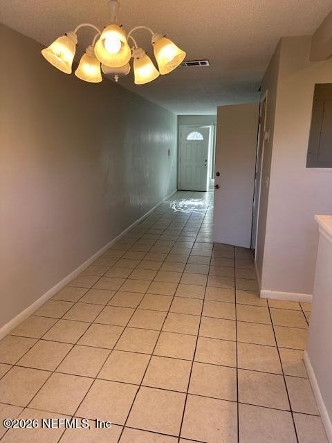 25 10th Street - Photo 13
