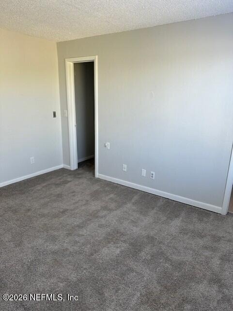 25 10th Street - Photo 19