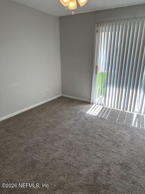 25 10th Street - Photo 25