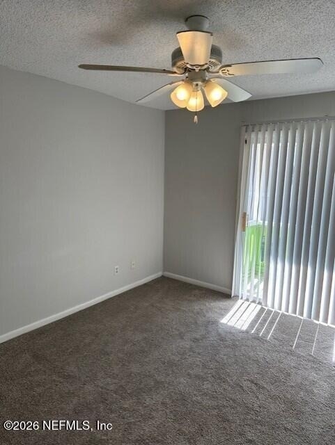 25 10th Street - Photo 24
