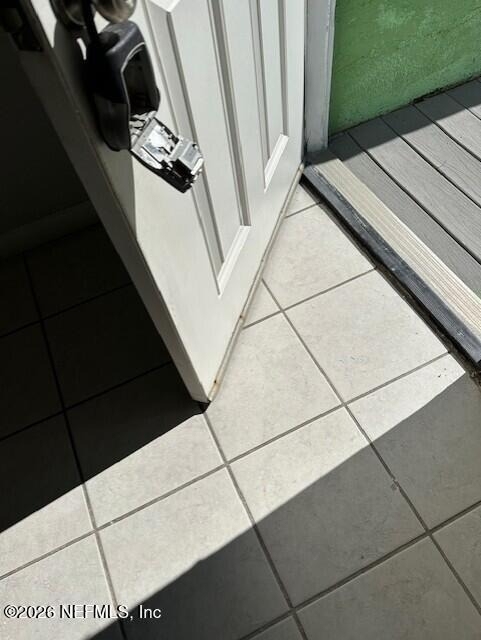 25 10th Street - Photo 32