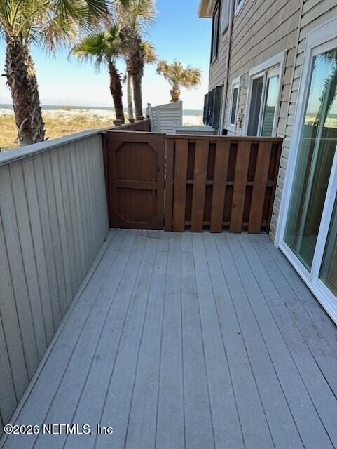 25 10th Street - Photo 11