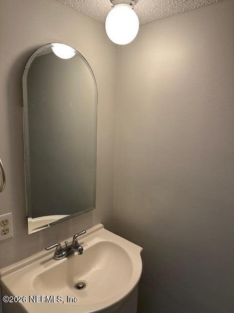 25 10th Street - Photo 15
