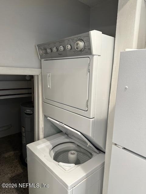25 10th Street - Photo 9
