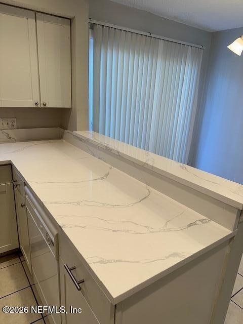 25 10th Street - Photo 7