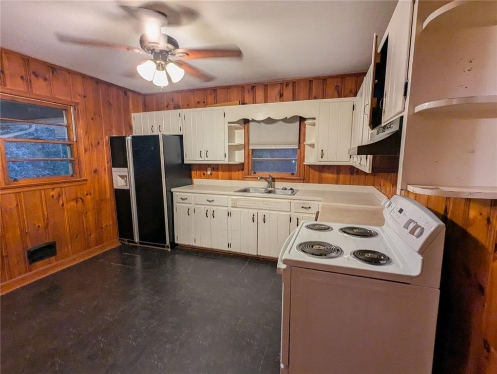 2019 Bramblewood Drive Ne - Photo 13