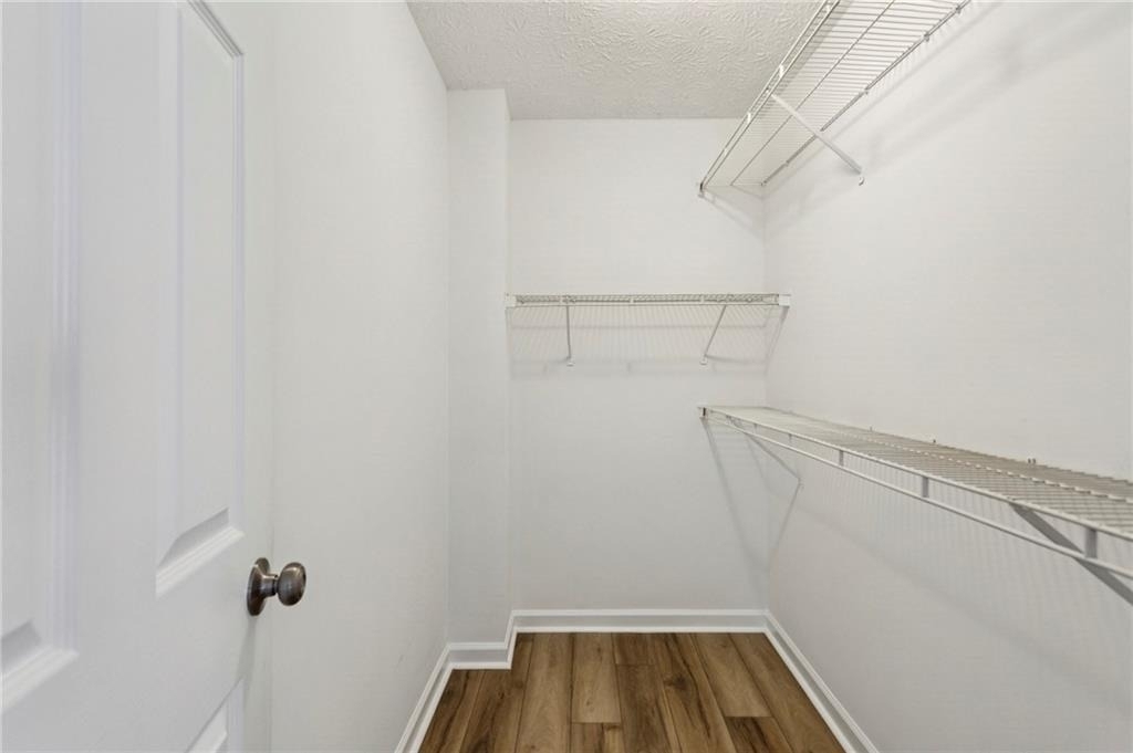 300 Carrington Way - Photo 18