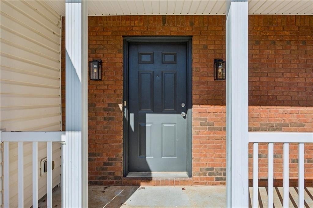 300 Carrington Way - Photo 5