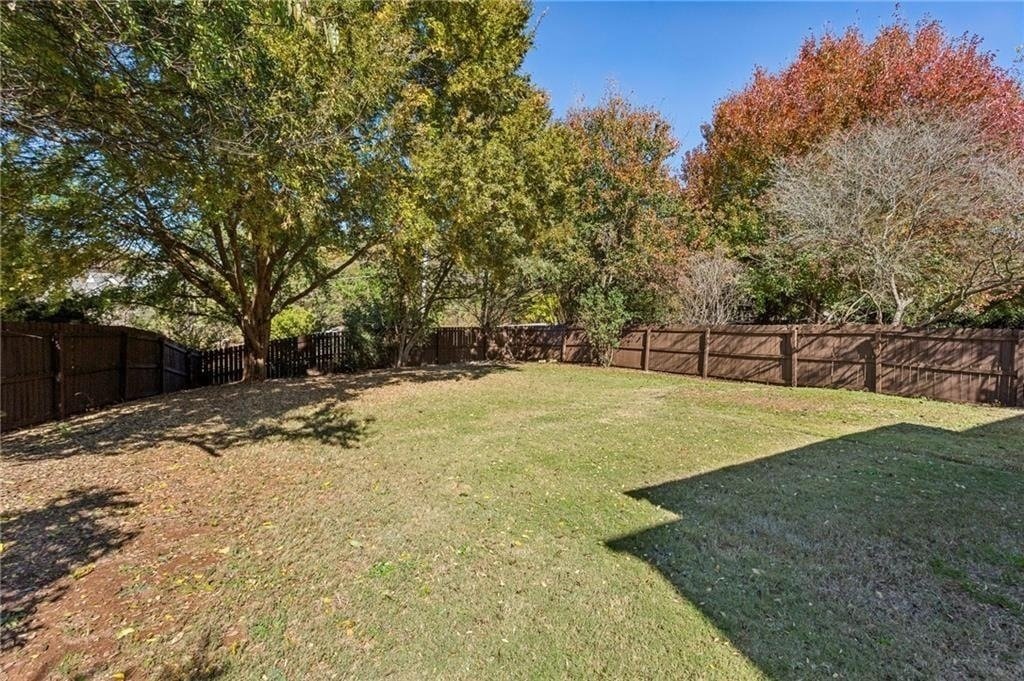 300 Carrington Way - Photo 27