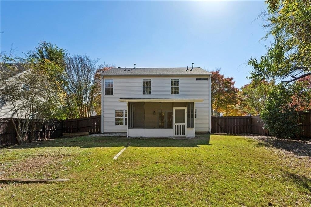 300 Carrington Way - Photo 26
