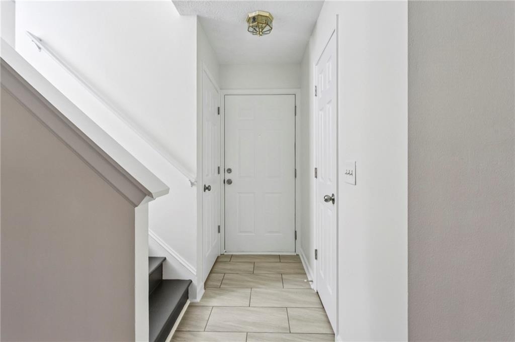 300 Carrington Way - Photo 6