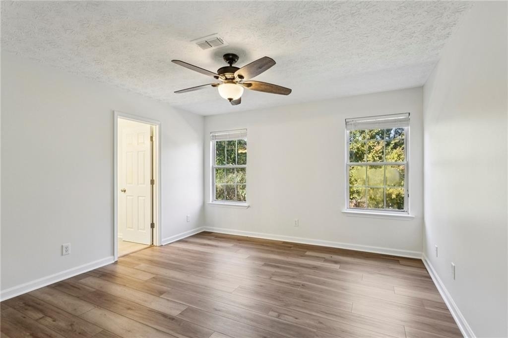 300 Carrington Way - Photo 16