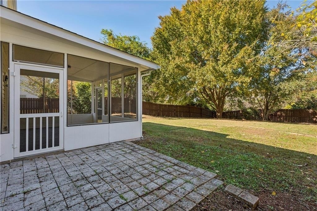 300 Carrington Way - Photo 25