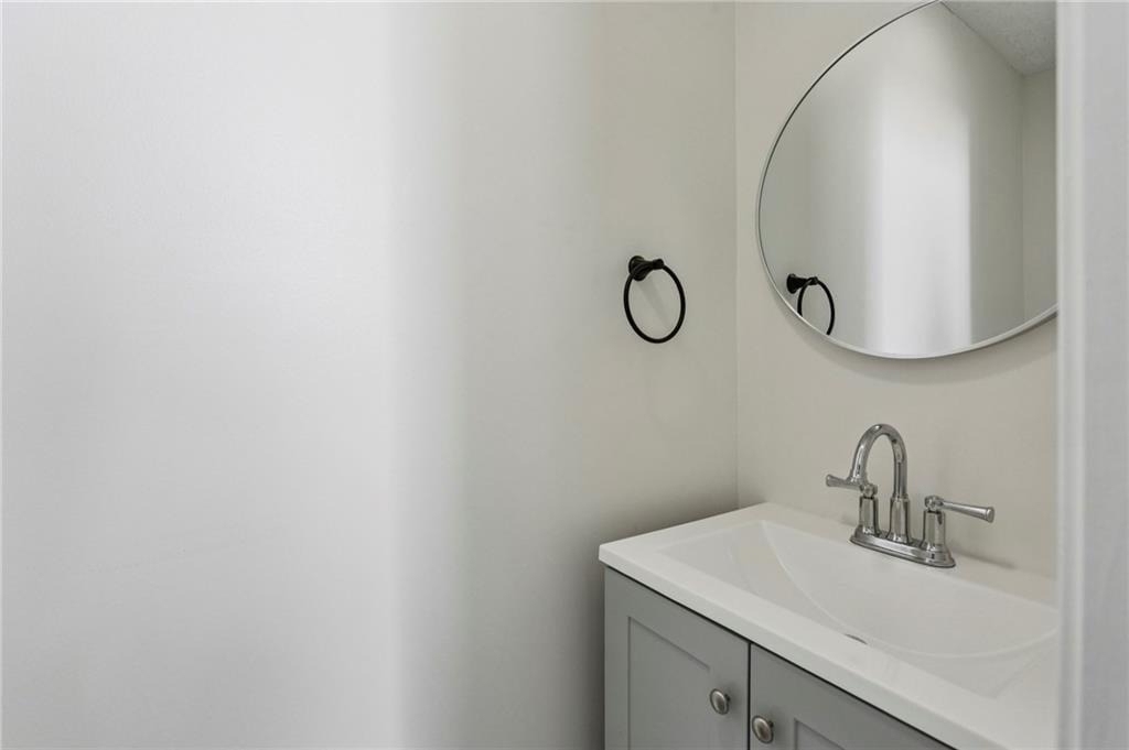 300 Carrington Way - Photo 15