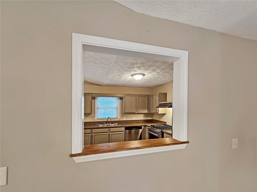 271 Ridge Run Drive - Photo 12