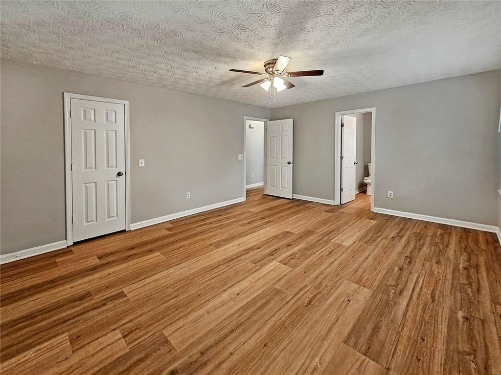 271 Ridge Run Drive - Photo 13