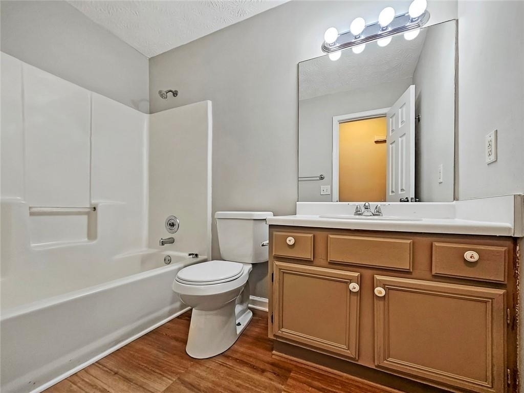 271 Ridge Run Drive - Photo 17