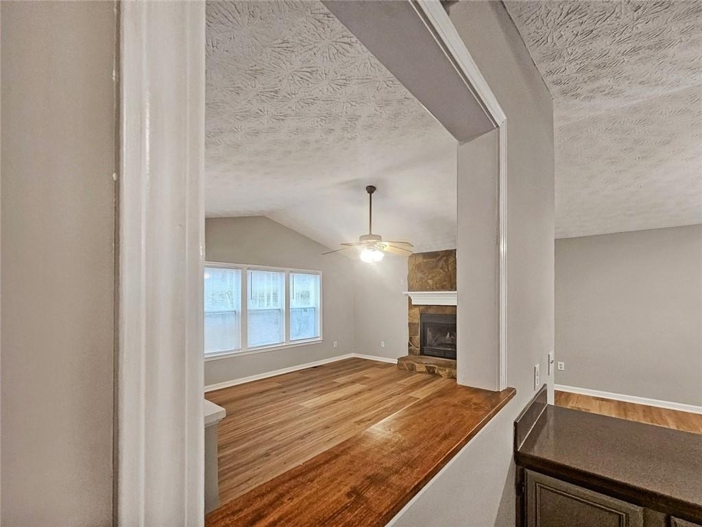 271 Ridge Run Drive - Photo 11