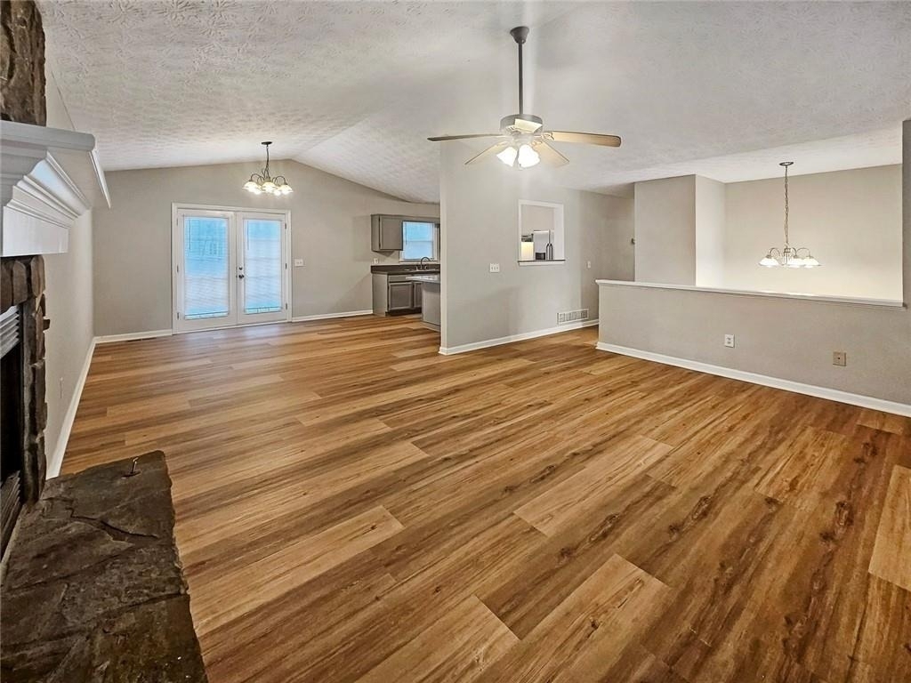 271 Ridge Run Drive - Photo 5