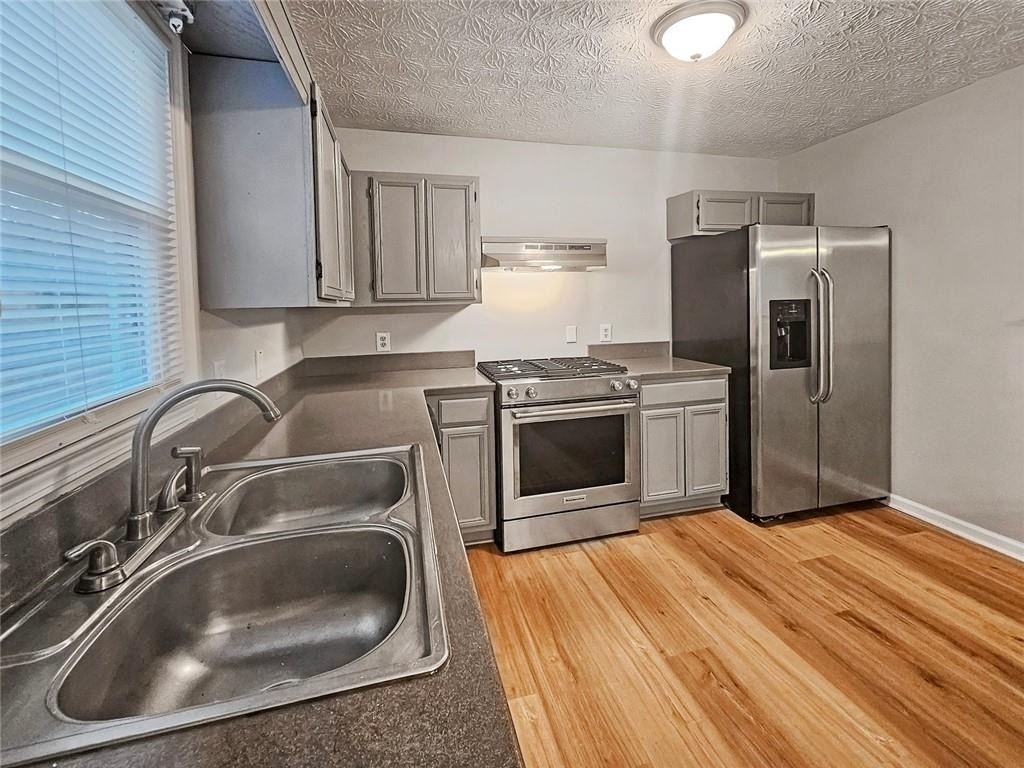 271 Ridge Run Drive - Photo 10
