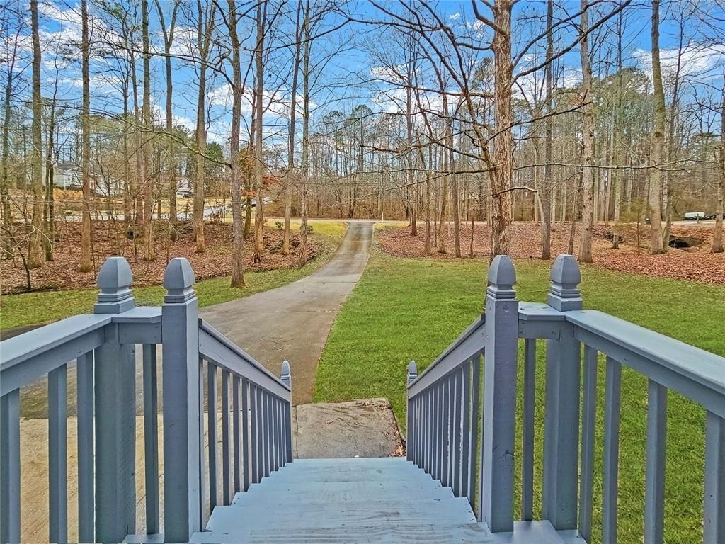 271 Ridge Run Drive - Photo 2