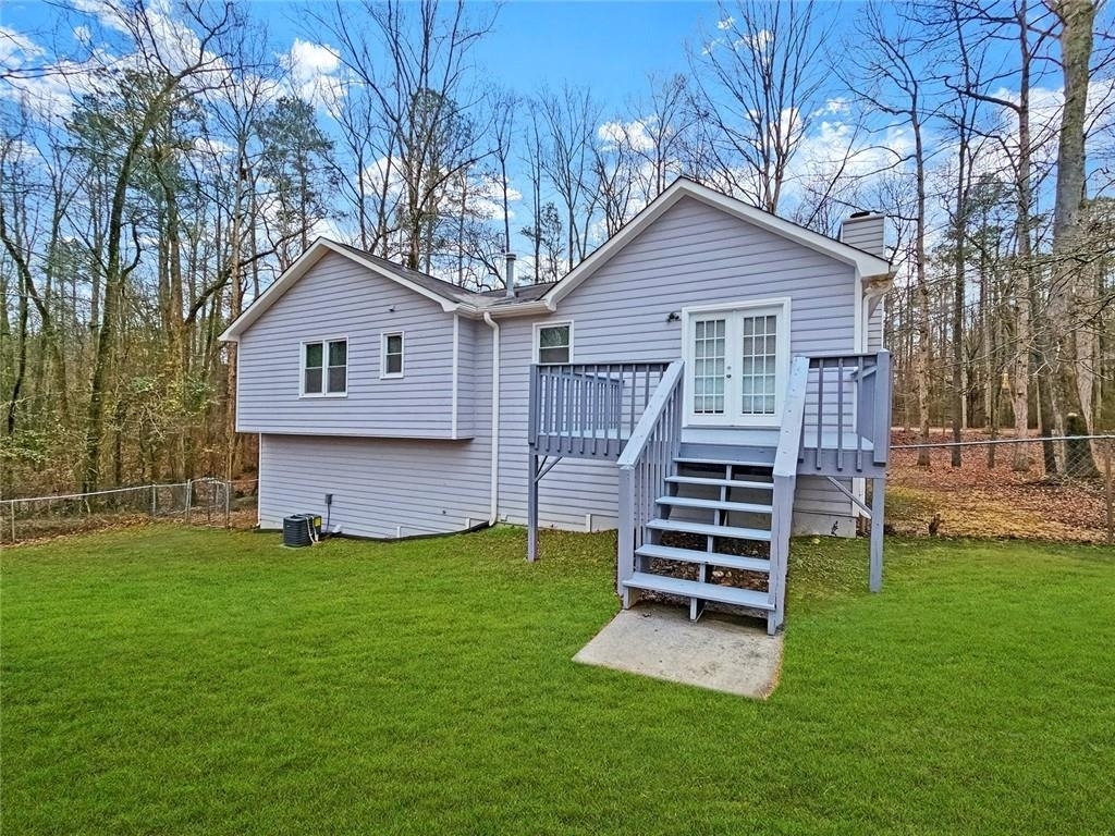 271 Ridge Run Drive - Photo 22