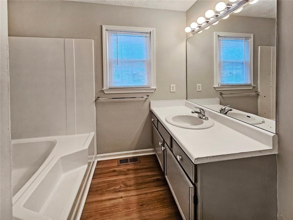271 Ridge Run Drive - Photo 14