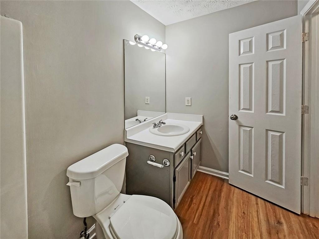 271 Ridge Run Drive - Photo 19
