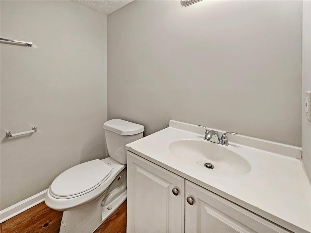 271 Ridge Run Drive - Photo 20
